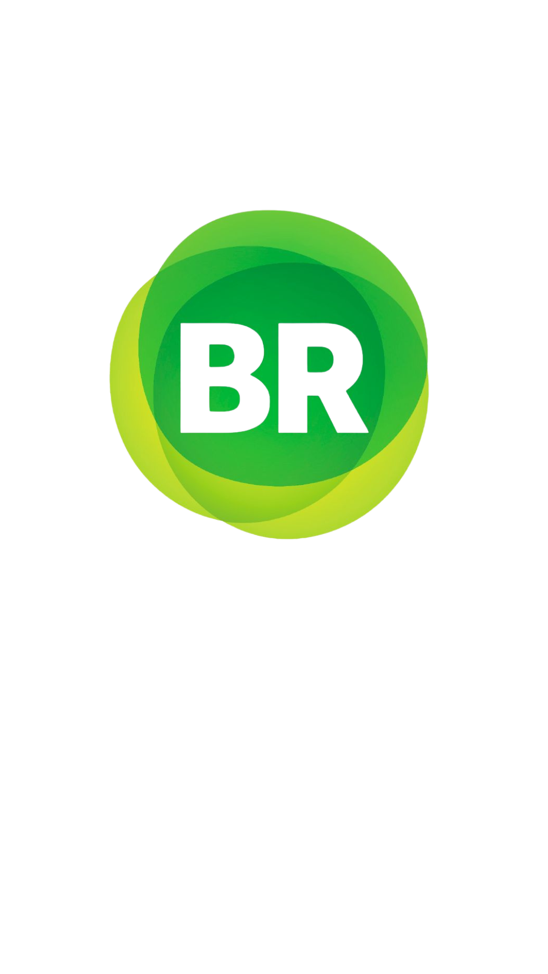 VITAMINAS FUNDO BRANCO