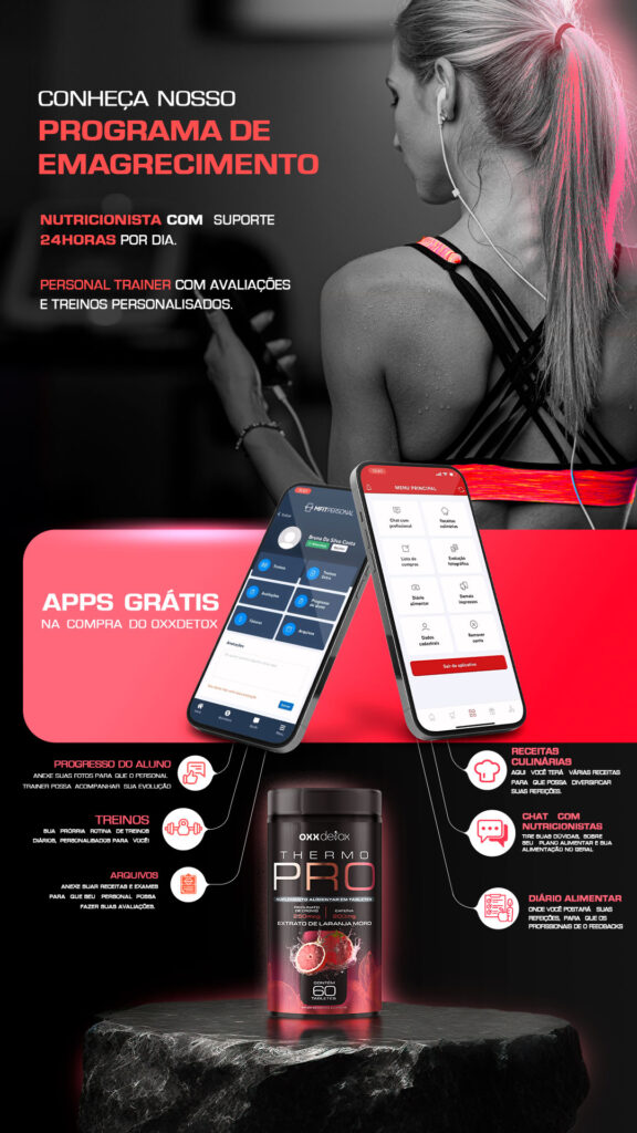 oferta 2mobile